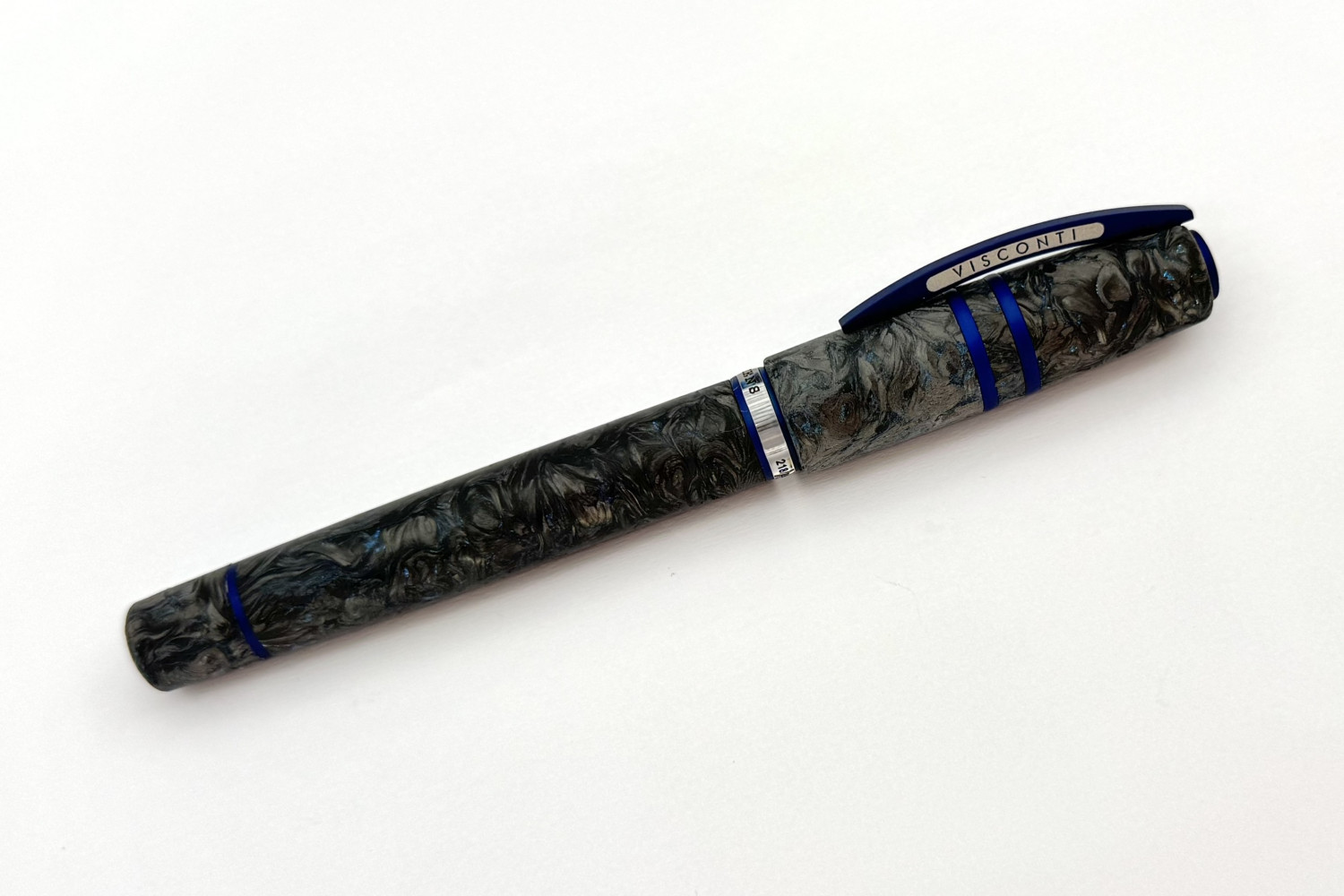 ViscontiLEHomoSapiensCarbonAbyssusFPp_D